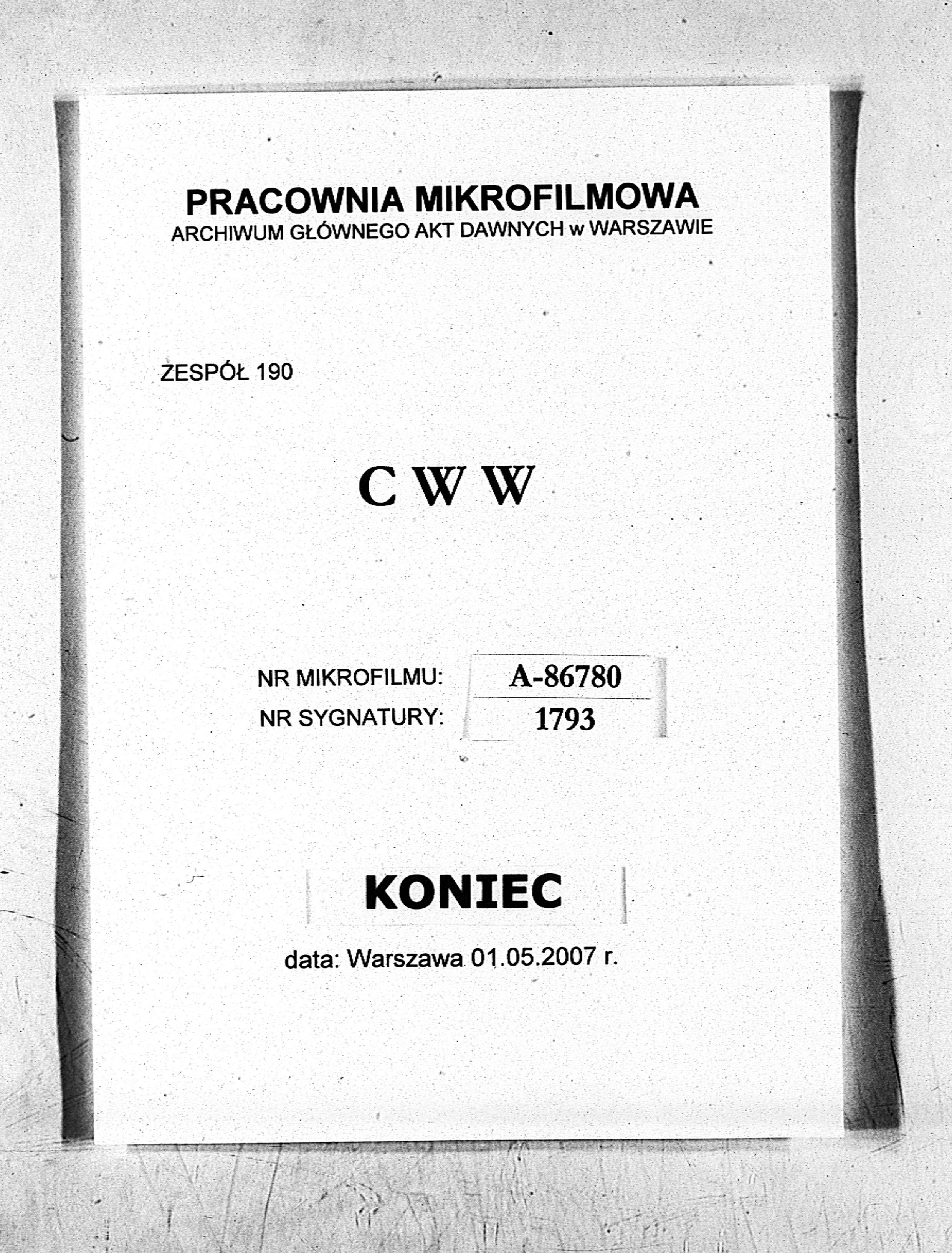 PL_1_190_1793_9999-tablica koncowa